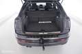 Audi Q3 1.4 TFSI 150PK Automaat S-line Sport Advance Sport Schwarz - thumbnail 12
