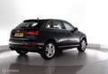 Audi Q3 1.4 TFSI 150PK Automaat S-line Sport Advance Sport Schwarz - thumbnail 3