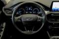 Ford Kuga 2.0 EcoBlue Titanium AWD 150 Aut. - thumbnail 25