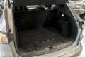 Ford Kuga 2.0 EcoBlue Titanium AWD 150 Aut. - thumbnail 12