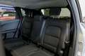 Ford Kuga 2.0 EcoBlue Titanium AWD 150 Aut. - thumbnail 16