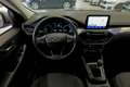 Ford Kuga 2.0 EcoBlue Titanium AWD 150 Aut. - thumbnail 32