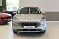 Ford Kuga 2.0 EcoBlue Titanium AWD 150 Aut. - thumbnail 2