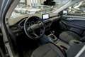 Ford Kuga 2.0 EcoBlue Titanium AWD 150 Aut. - thumbnail 4