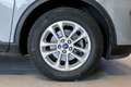 Ford Kuga 2.0 EcoBlue Titanium AWD 150 Aut. - thumbnail 13
