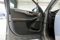 Ford Kuga 2.0 EcoBlue Titanium AWD 150 Aut. - thumbnail 21
