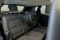 Ford Kuga 2.0 EcoBlue Titanium AWD 150 Aut. - thumbnail 17
