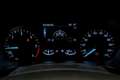 Ford Kuga 2.0 EcoBlue Titanium AWD 150 Aut. - thumbnail 6
