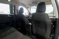 Ford Kuga 2.0 EcoBlue Titanium AWD 150 Aut. - thumbnail 14