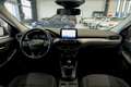 Ford Kuga 2.0 EcoBlue Titanium AWD 150 Aut. - thumbnail 7