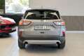 Ford Kuga 2.0 EcoBlue Titanium AWD 150 Aut. - thumbnail 11