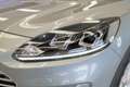 Ford Kuga 2.0 EcoBlue Titanium AWD 150 Aut. - thumbnail 20