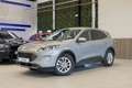 Ford Kuga 2.0 EcoBlue Titanium AWD 150 Aut. - thumbnail 1