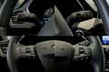 Ford Kuga 2.0 EcoBlue Titanium AWD 150 Aut. - thumbnail 24