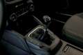 Ford Kuga 2.0 EcoBlue Titanium AWD 150 Aut. - thumbnail 29