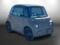 Citroen Ami MY AMI SOFORT VERFÜGBAR*ELEKTRO*LED*BTH*AT*uvm Szary - thumbnail 2