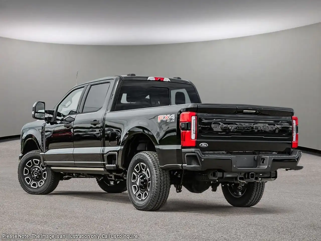 Ford F 350 снимка Ford F 350