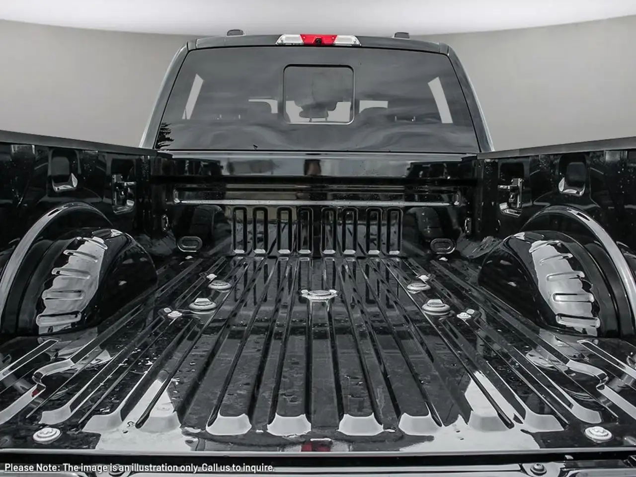 Ford F 350 снимка Ford F 350