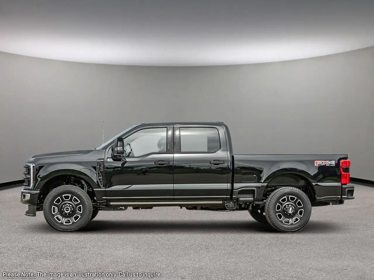 Ford F 350 снимка Ford F 350
