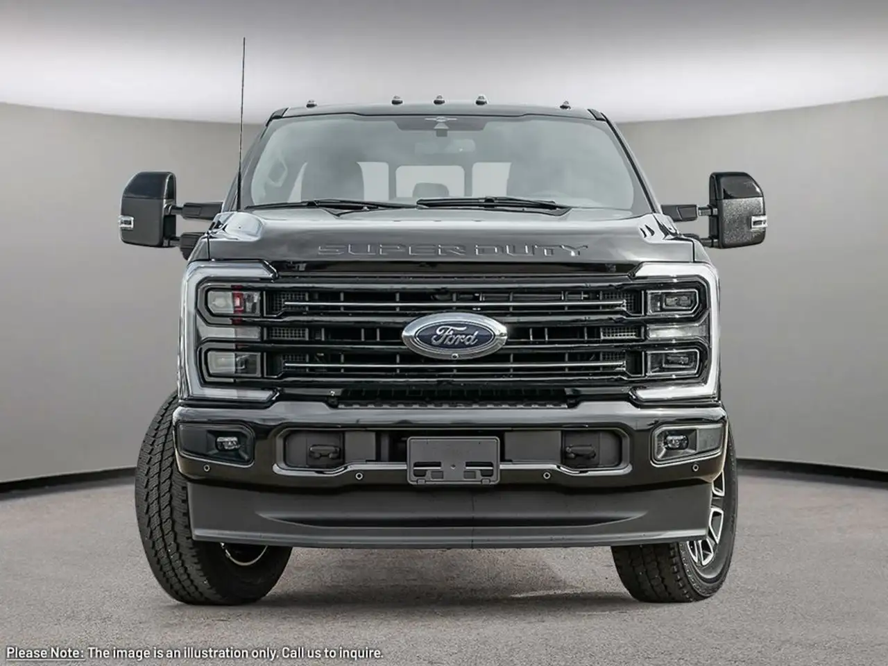 Ford F 350 снимка Ford F 350