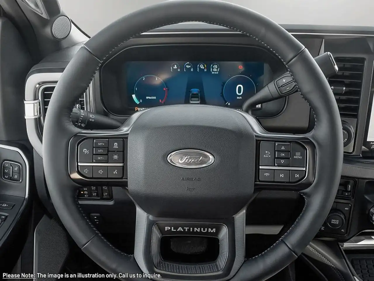 Ford F 350 снимка Ford F 350