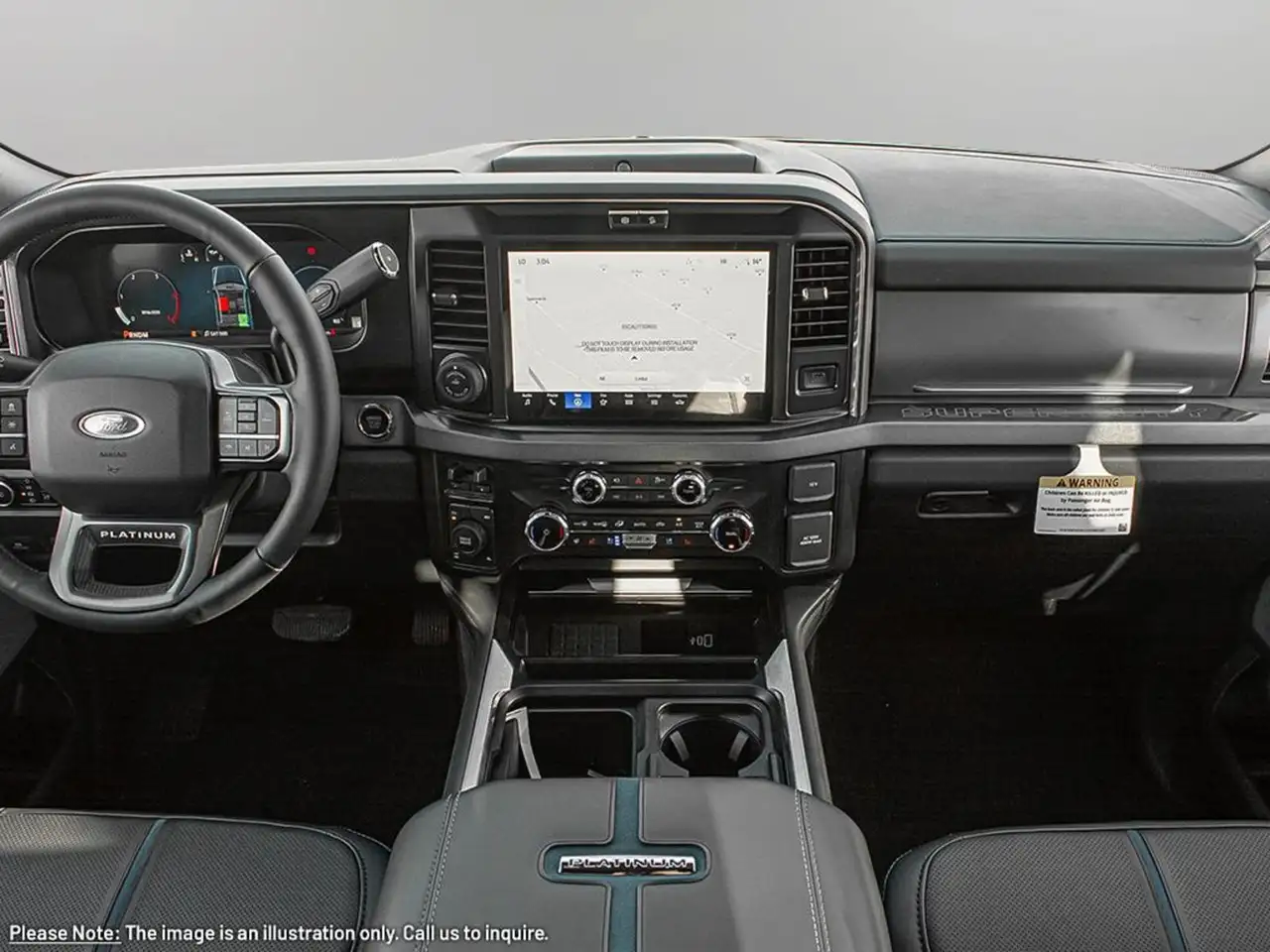 Ford F 350 снимка Ford F 350