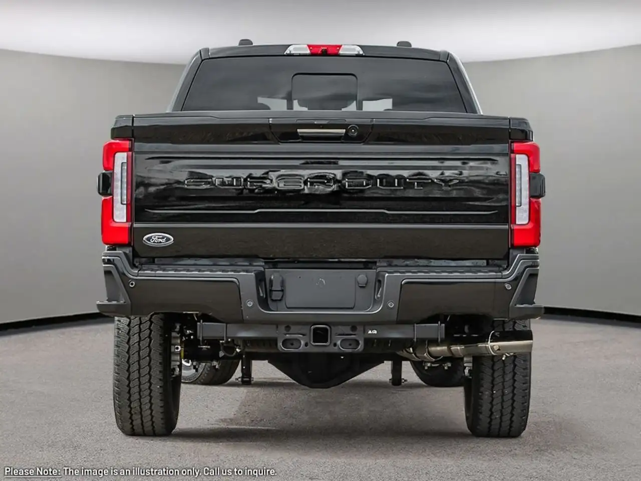 Ford F 350 снимка Ford F 350