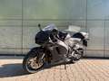 Honda CBR 600 RR NEU! jetzt vorbestellen Zwart - thumbnail 2