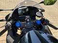 Honda CBR 600 RR NEU! sofort verfügbar Zwart - thumbnail 10