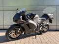 Honda CBR 600 RR NEU! Schwarz - thumbnail 4