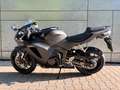 Honda CBR 600 RR NEU! Schwarz - thumbnail 3