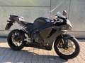 Honda CBR 600 RR NEU! Schwarz - thumbnail 9