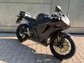 Honda CBR 600 RR NEU! sofort verfügbar Zwart - thumbnail 7