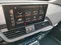 Audi Q5 50 TFSI e qu. S line S tronic *ACC* Grau - thumbnail 16