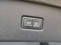 Audi Q5 50 TFSI e qu. S line S tronic *ACC* Grau - thumbnail 21