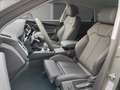 Audi Q5 50 TFSI e qu. S line S tronic *ACC* Grau - thumbnail 10