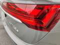 Audi Q5 50 TFSI e qu. S line S tronic *ACC* Grau - thumbnail 9
