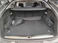 Audi Q5 50 TFSI e qu. S line S tronic *ACC* Grau - thumbnail 20