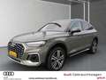 Audi Q5 50 TFSI e qu. S line S tronic *ACC* Grau - thumbnail 2