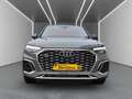 Audi Q5 50 TFSI e qu. S line S tronic *ACC* Grau - thumbnail 5