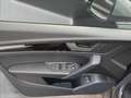 Audi Q5 50 TFSI e qu. S line S tronic *ACC* Grau - thumbnail 19