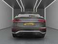 Audi Q5 50 TFSI e qu. S line S tronic *ACC* Grau - thumbnail 6