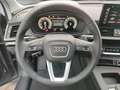 Audi Q5 50 TFSI e qu. S line S tronic *ACC* Grau - thumbnail 13