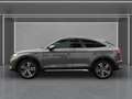 Audi Q5 50 TFSI e qu. S line S tronic *ACC* Grau - thumbnail 4