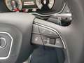Audi Q5 50 TFSI e qu. S line S tronic *ACC* Grau - thumbnail 14