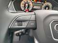 Audi Q5 50 TFSI e qu. S line S tronic *ACC* Grau - thumbnail 15
