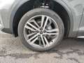 Audi Q5 50 TFSI e qu. S line S tronic *ACC* Grau - thumbnail 7