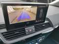 Audi Q5 50 TFSI e qu. S line S tronic *ACC* Grau - thumbnail 17