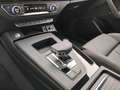 Audi Q5 50 TFSI e qu. S line S tronic *ACC* Grau - thumbnail 18
