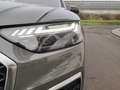 Audi Q5 50 TFSI e qu. S line S tronic *ACC* Grau - thumbnail 8